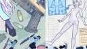 kaiya's klub banner