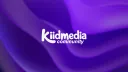 kiidmedia・ Community banner