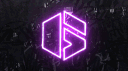 SF6 Resource Hub banner