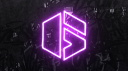 SF6 Resource Hub Banner