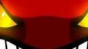 The Ant Hill banner