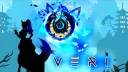 Tիᥱ ƑƠɌꕷ𐌀𝙺ЄƝ Sիɾiղᥱ banner