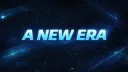 Fusion Roleplay banner