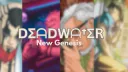DΣᗩDWᗩ†ΣR banner