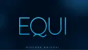NTX GAMES HUB banner