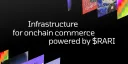 RARI Foundation banner
