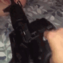 CZ/SK Holky ™ banner