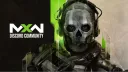 X - LFG banner