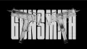Dizzy Gunsmith banner