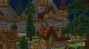 Asteroid PvP 🗡 banner