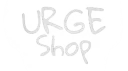 urge shop banner