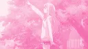 💘 Zona do Amor 💘 banner