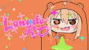 Longdo - RO💕 Banner