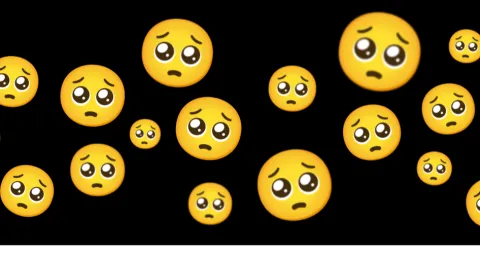 Friendslol Discord server banner