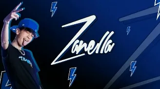 Tropa Do Z banner
