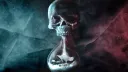 /r/UntilDawn banner