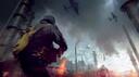 Battlefield (1/V) Modding Banner