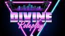 Divine Roleplay Banner