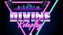 Divine Roleplay Banner