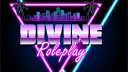 Divine Roleplay banner