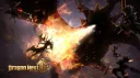 Dragon Nest 2: Evolution banner