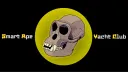 Smart Apes Labs banner