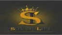 𝐒𝐎𝐔𝐓𝐇 𝐋𝐈𝐅𝐄 banner