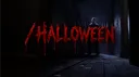 Halloween: The Game banner