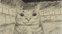 Felix and Masha's place banner