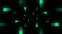 Termina banner