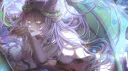 Nyxie's Den for Misfits & Mayhem banner