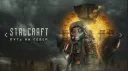 ☢ БЛОК НАБАТ ☢ banner