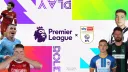 Premier League & Championship banner
