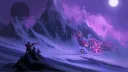 Tales of Fablecraft banner