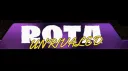 ROTA banner