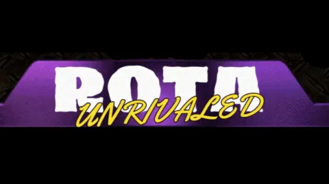 ROTA banner