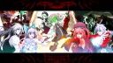 Starry Wisdom Translation Team banner