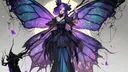 author discord: Jamie Kojola banner