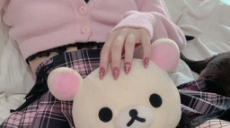 The Lounge ♡ | VC ﹒ Tags ﹒ Active DMs ﹒ Giveaways ﹒ Egirls ﹒ Friends ﹒ ASK2DM ﹒ Non Dating Ask to DM server banner