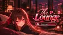 Lounge ♡ Safe & Good Vibes banner