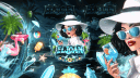 𝐄𝐋𝐉𝐎𝐀𝐍 𝐑𝐏 banner