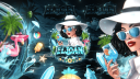 𝐄𝐋𝐉𝐎𝐀𝐍 𝐑𝐏 Banner
