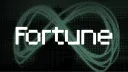 Fortune banner