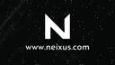 ArX Bilişim Banner