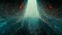 Merc’s Community 🖥👾' banner