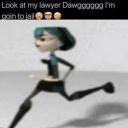 999's Dungeon Banner