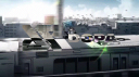 ✦ DOPA Banner