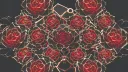 Asha's Rose Garden banner