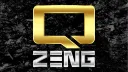 QZENGS COMMUNITY banner