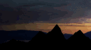 Forgotten Trails Discord server banner